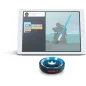 Code the Force: Kano Star Wars Coding Kit - Build Your Own Motion Sensor & Unleash Jedi Powers!