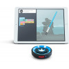 Kano Star Wars The Force™ Coding Kit, start programming
