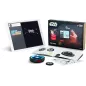 Code the Force: Kano Star Wars Coding Kit - Build Your Own Motion Sensor & Unleash Jedi Powers!