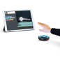 Code the Force: Kano Star Wars Coding Kit - Build Your Own Motion Sensor & Unleash Jedi Powers!