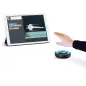Code the Force: Kano Star Wars Coding Kit - Build Your Own Motion Sensor & Unleash Jedi Powers!