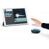 Kano Star Wars The Force™ Coding Kit, start programming