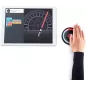 Code the Force: Kano Star Wars Coding Kit - Build Your Own Motion Sensor & Unleash Jedi Powers!