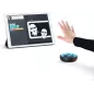 Code the Force: Kano Star Wars Coding Kit - Build Your Own Motion Sensor & Unleash Jedi Powers!