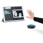 Code the Force: Kano Star Wars Coding Kit - Build Your Own Motion Sensor & Unleash Jedi Powers!