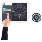 Code the Force: Kano Star Wars Coding Kit - Build Your Own Motion Sensor & Unleash Jedi Powers!