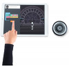 Kano Star Wars The Force™ Coding Kit, start programming