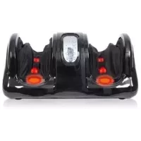 Masseur de Pieds VITALZEN®: Relaxation 3D, Soulagement Douleur & Amélioration Circulation