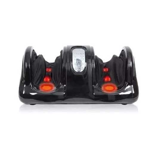 VITALZEN BASIC, se masser les pieds