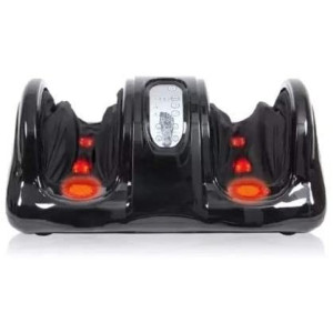 VITALZEN BASIC, se masser les pieds