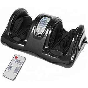 VITALZEN BASIC, se masser les pieds