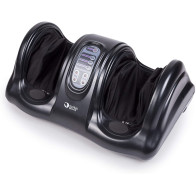 VITALZEN®: Ultimate Foot Massage Experience