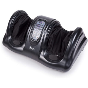 VITALZEN BASIC, se masser les pieds