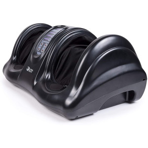 VITALZEN BASIC, se masser les pieds