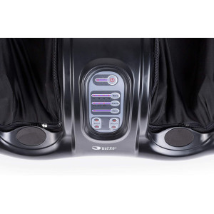 VITALZEN BASIC, se masser les pieds