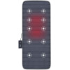 Comfier 3603s, the massager mat