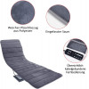 Comfier 3603s, the massager mat