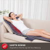 Comfier 3603s, the massager mat