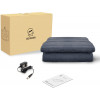 Comfier 3603s, the massager mat