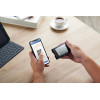 SecuX W10, the Touch wallet