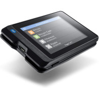 SecuX W10: Your Crypto's Secure wallet