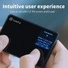 SafePal S1, secure your cryptosystems