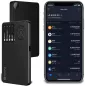 SafePal S1: Portefeuille Crypto Hardware Sécurisé - Gérez Vos Cryptos Hors Ligne en Toute Simplicité!