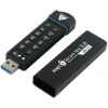 Aegis Secure Key 3.0, the encrypted key