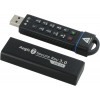 Aegis Secure Key 3.0, the encrypted key