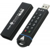 Aegis Secure Key 3.0, the encrypted key