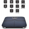 Yunmai Premium, the Bluetooth smart scale