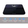 Yunmai Premium, the Bluetooth smart scale