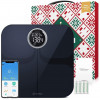 Yunmai Premium, the Bluetooth smart scale