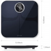 Yunmai Premium, the Bluetooth smart scale
