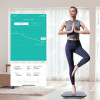 Yunmai Premium, the Bluetooth smart scale