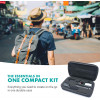 Movo iVlogger, the perfect kit for Vloggeur