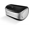 Homedics TotalClean AP-DT10, breathe easier