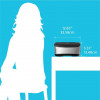 Homedics TotalClean AP-DT10, breathe easier