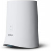 Avari 600, the air purifier with electrostatic filter