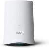 Avari 600, the air purifier with electrostatic filter