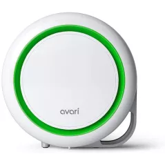 Avari 500, éliminer tous les polluants dans l'air