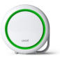 Avari 525 Personal Air Purifier: Breathe Cleaner, Live Healthier - Quiet, Effective Air Purification!