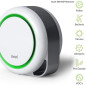 Avari 525 Personal Air Purifier: Breathe Cleaner, Live Healthier - Quiet, Effective Air Purification!