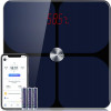 YOUNGDO TGF-943-A, a connected scale