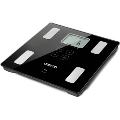 OMRON VIVA, l’impédance mètre intelligent