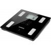OMRON VIVA, the intelligent impedance meter