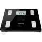 Omron Bluetooth Body Composition Monitor: Track Weight, Body Fat & More!