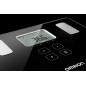 Omron Bluetooth Body Composition Monitor: Track Weight, Body Fat & More!