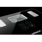 Omron VIVA : Bilan de Santé Complet à Domicile - Suivez Votre Progression Facilement!