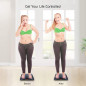Balance Connectée Bluetooth Healthkeep : Suivez Votre Santé au Quotidien! Balance Connectée Bluetooth Healthkeep : Suivez Votre Santé au Quotidien!